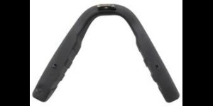 Leader reserve neusbrug Lope/Gait en Aero