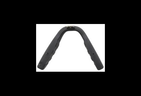 Leader reserve neusbrug Lope/Gait en Aero