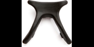 Reserve brug Leader C2 standaard voor XS, S en M