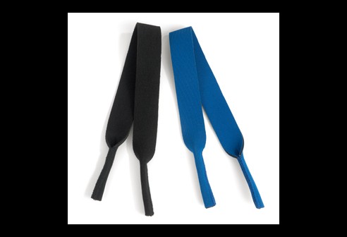 Stretchband - neopreen assortiment