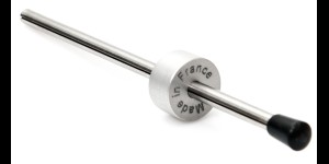 Nylor inlegdraad instrument 