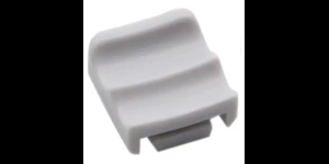 Glashouders voor de pasglazen