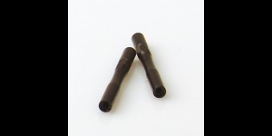 Moersleutels passend voor OptiMagneet