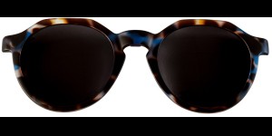 Milo & Me zonneclip voor Billie earth, maat 44