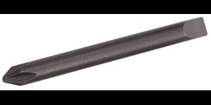 Reservestiften +1,5 mm voor 166401