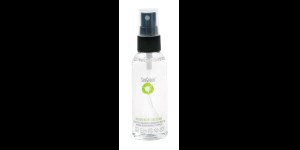 SeeGreen brilspray 29,5 ml