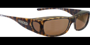 Jonathan Paul Sabre, Cheetah Amber, M