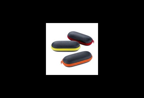 Etui Marbella assortie