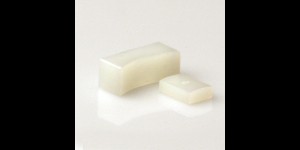 Tangenbek voor curvetang 150600N