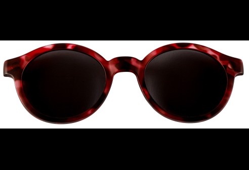 Milo & Me zonneclip voor Charly berry, maat 40