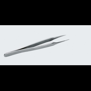 Pincetten | Schroevengrijpers