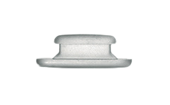 Siliconenpad systeem 3 Dash M 11 mm