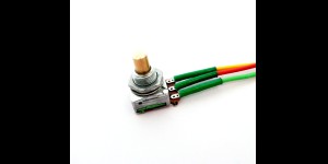 Reserve toerental regelaar polijstmoter 2868 00