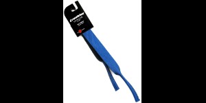 Croakies solid Navy