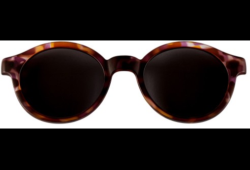 Milo & Me zonneclip voor Charly flower, maat 38