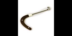 Rechterveer voor pasbril 442600