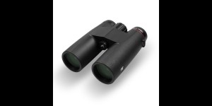 Verrekijker Ursus 10x42