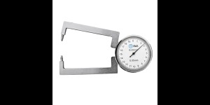 Diktemeter tot 20 mm