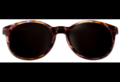 Milo & Me zonneclip voor Juno flower, maat 45