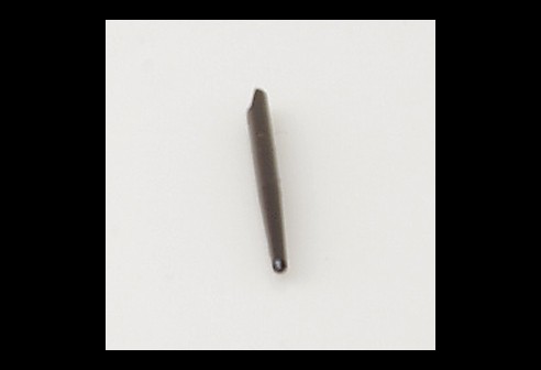 Reservestift voor Voorsteekdoorn 171800