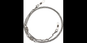 Brilkettingen Verona gun