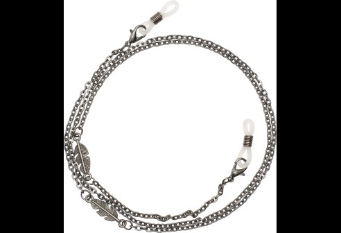 Brilkettingen Verona gun