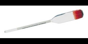 Drijver Generator Aquarius ( Electrolyt)