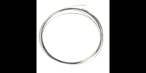 Soldeerdraad, witvloeiend