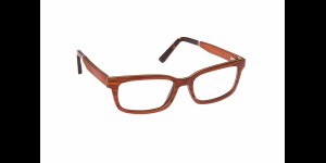 WT2922 Rose wood veneer

