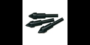 Inktpatronen blauw 3 stuks