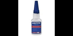 Loctite 4850, inhoud 20 g