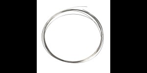 Zilversoldeer Degussa 6002 zonder Cd