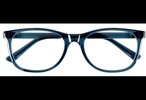  JMG5 | Slate maat 50