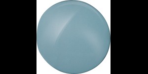 CR39 grijs curve 6 dikte 1,8 mm