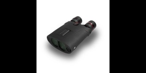 Verrekijker Bino APC gestabiliseerd 12x42