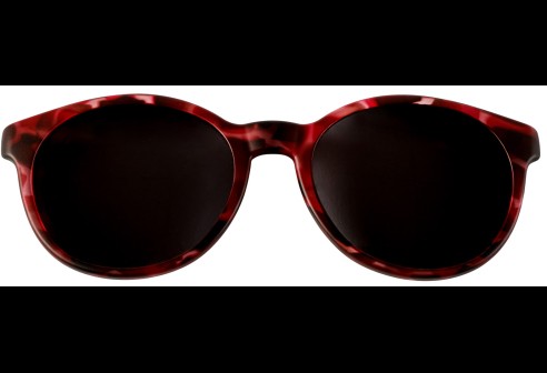 Milo & Me zonneclip voor Juno berry, maat 45