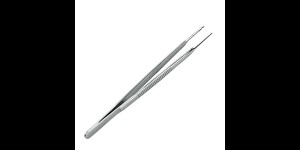 Schroefhouder - Fijne spitsen