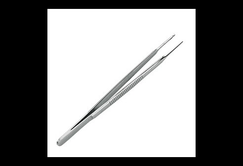 Schroefhouder - Fijne spitsen