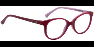 Sara framboos/blush, maat 40