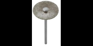 Diamant slijpschijf voor T1 Opti-Welder