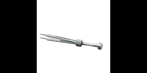 Schroevendraaierpincet