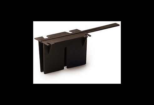 Reserve puntverwarming mondstuk voor Maga S 287600