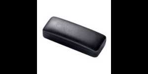 Etui Keiran big zwart