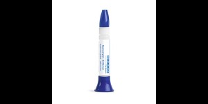 Oplosmidddel voor alle cyaanacrylaat lijmen