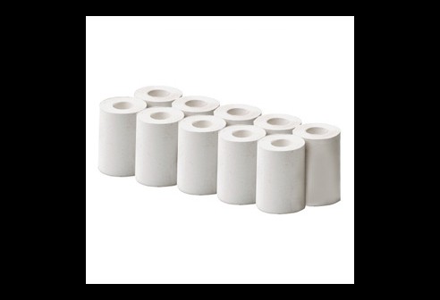 Printerpapier 37 mm, Tomey lensmeters