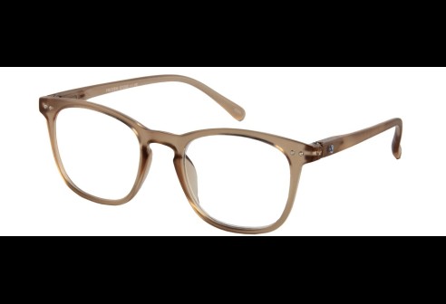 Leesbril Frozen G7200 bruin