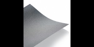 Schuurpapier, korrel 800