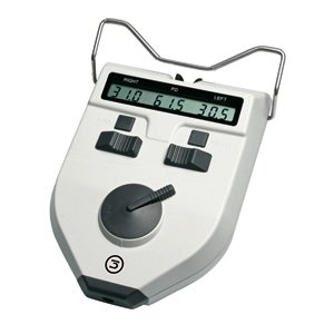 PD meters